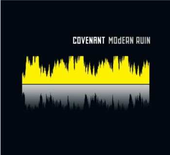 Album Covenant: Modern Ruin