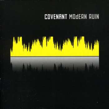 2CD Covenant: Modern Ruin LTD