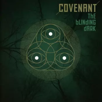 Covenant: The Blinding Dark