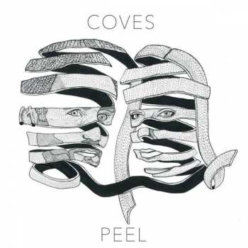 CD Coves: Peel 27618