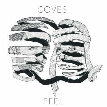 Album Coves: Peel