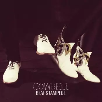 Cowbell: Beat Stampede