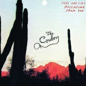 Album Cowboy Junkies: 7-feel The Chi Releasing From You