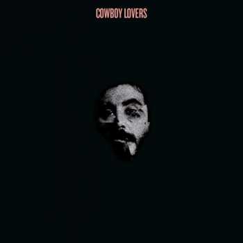 Album Cowboy Lovers: Cowboy Lovers 