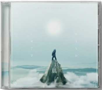 4CD/Box Set Cr7z: Wind LTD