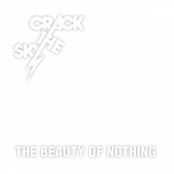 Album Crack The Sky: The Beauty Of Nothing