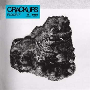 Album Crackups: 7-floor
