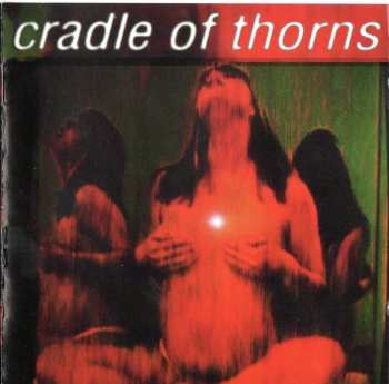 Album Cradle Of Thorns: Feed-Us