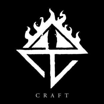Album Craft: Craft