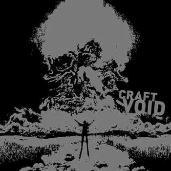 Album Craft: Void