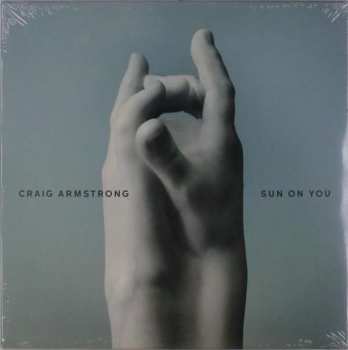 Album Craig Armstrong: Sun On You
