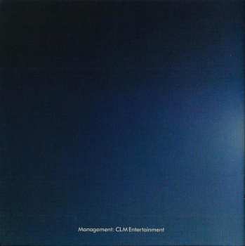 CD/DVD Craig David: Greatest Hits