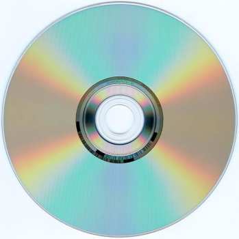 CD/DVD Craig David: Greatest Hits