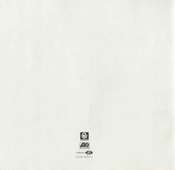 CD Craig David: Slicker Than Your Average