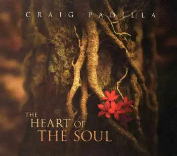 The Heart Of The Soul