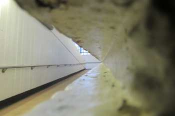 CD Craig Ward: Leave Everything Move Out