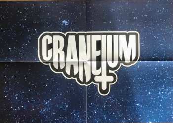 LP Craneium: Unknown Heights LTD | CLR 400531