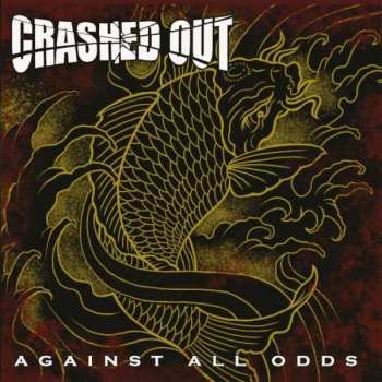 CD Crashed Out: Against All Odds 477784