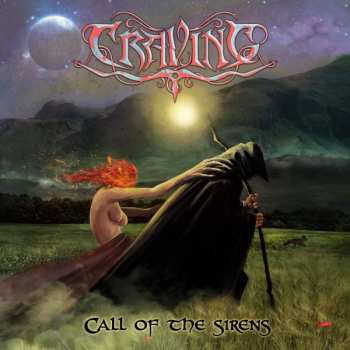 Craving: Call Of The Sirens