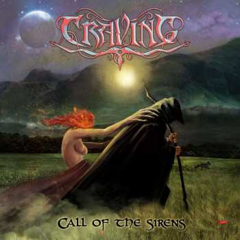 CD Craving: Call Of The Sirens 421452