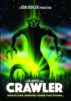 Album Crawler: Crawler