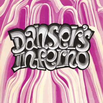 Danser's Inferno: Creation One