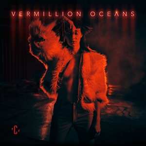 LP Credic: Vermillion Oceans LTD | CLR 470153