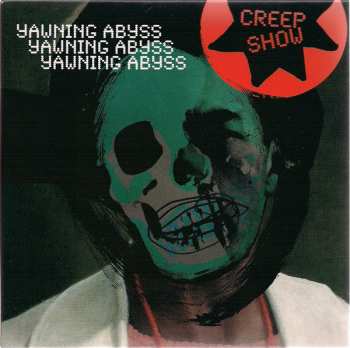 Album Creep Show: Yawning Abyss