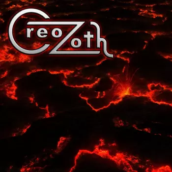 Creozoth: Creozoth
