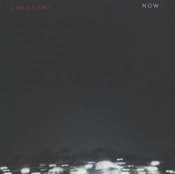 CD Crescent: Now 230829
