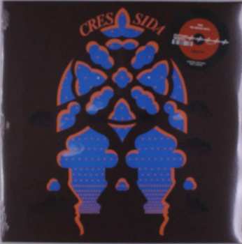 LP Cressida: Cressida LTD 520856