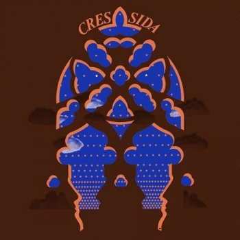 CD Cressida: Cressida 362691