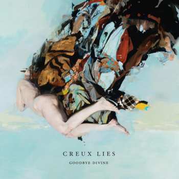 Album Creux Lies: Goodbye Divine