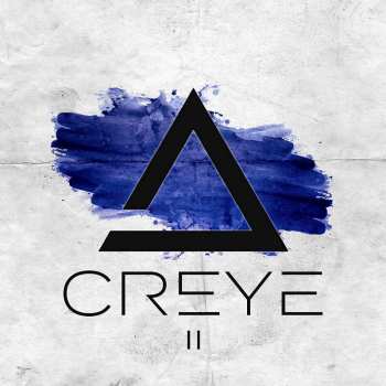 Album Creye: II