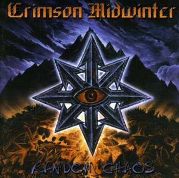 Album Crimson Midwinter: Random Chaos
