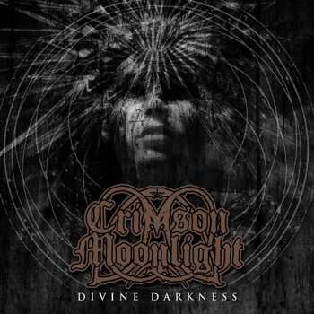Album Crimson Moonlight: Divine Darkness