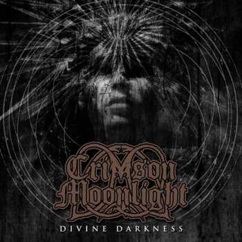 CD Crimson Moonlight: Divine Darkness 280905