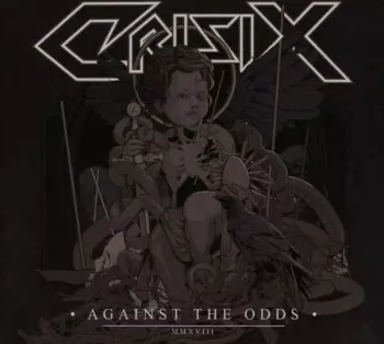 Crisix: Against The Odds
