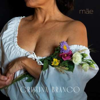 Cristina Branco: Mäe