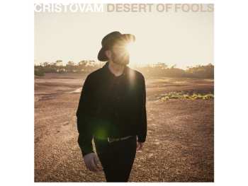 CD Cristovam: Desert Of Fools