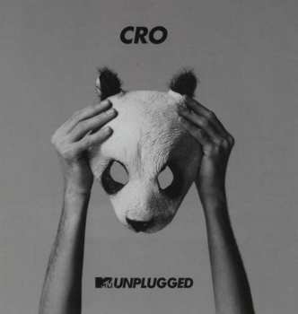 Album Cro: MTV Unplugged