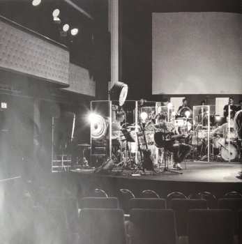 CD Cro: MTV Unplugged