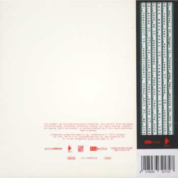 2CD Cro: Tru. (Premium Edition) DLX | DIGI 410129