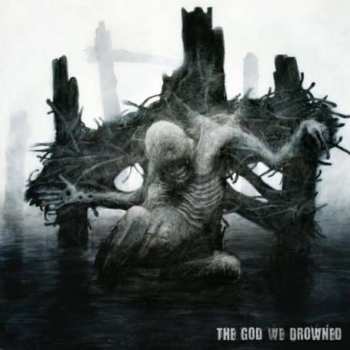 Album Crocell: The God We Drowned