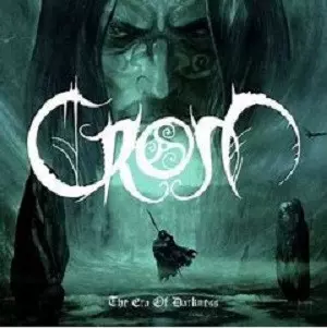 Crom: The Era Of Darkness