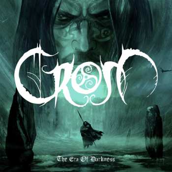 CD Crom: The Era of Darkness 453206