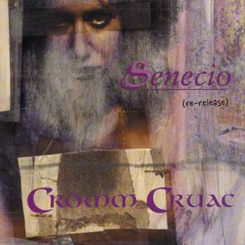 CD Cromm Cruac: Senecio 242254