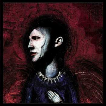 Album Crooked Fingers: Red Devil Dawn