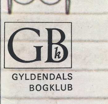 LP Crosby, Stills & Nash: Crosby, Stills & Nash