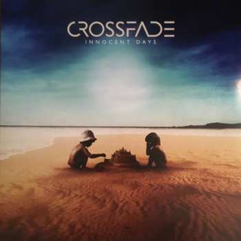 Album Crossfade: Innocent Days